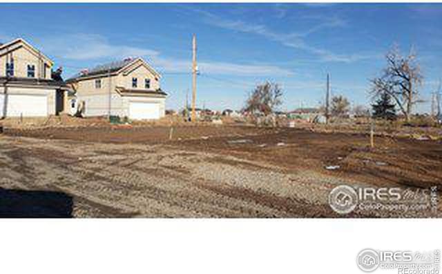 405 W Charles St, Superior CO, 80027 land for sale