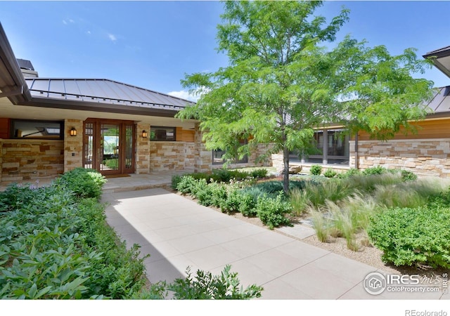 335 Lee Hill Dr, Boulder, CO 80302 - photo 7