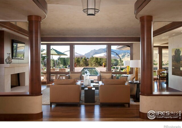 335 Lee Hill Dr, Boulder, CO 80302 - photo 8