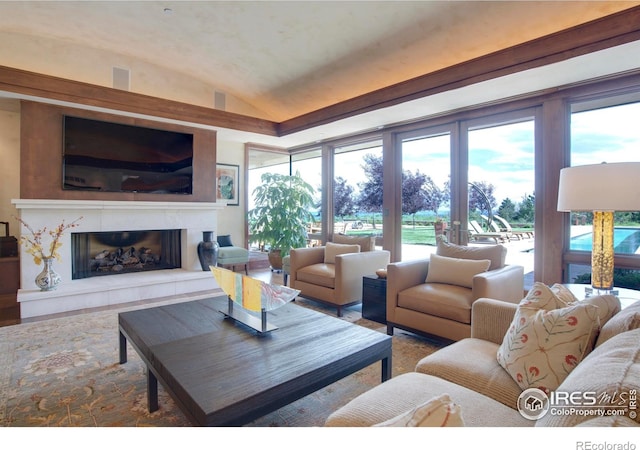335 Lee Hill Dr, Boulder, CO 80302 - photo 9