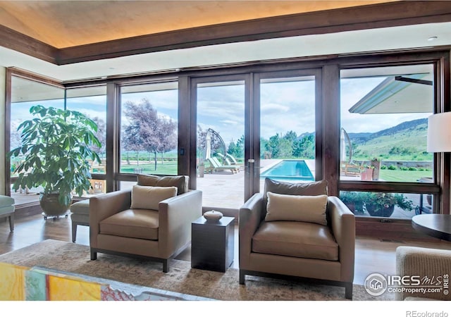 335 Lee Hill Dr, Boulder, CO 80302 - photo 10