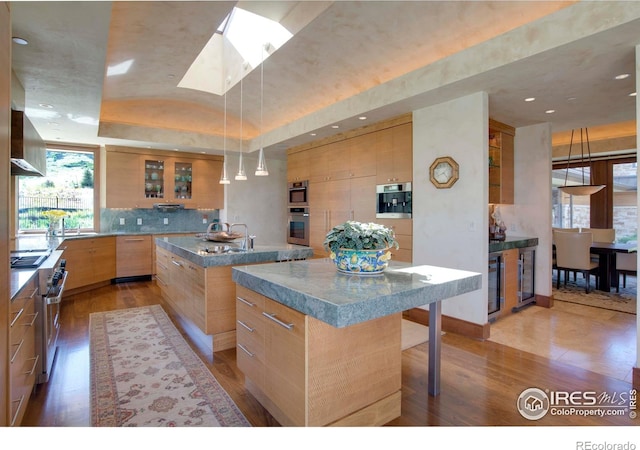 335 Lee Hill Dr, Boulder, CO 80302 - photo 13