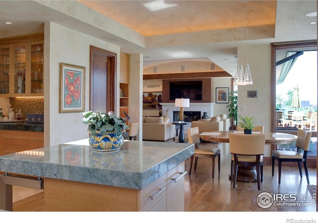 335 Lee Hill Dr, Boulder, CO 80302 - photo 14