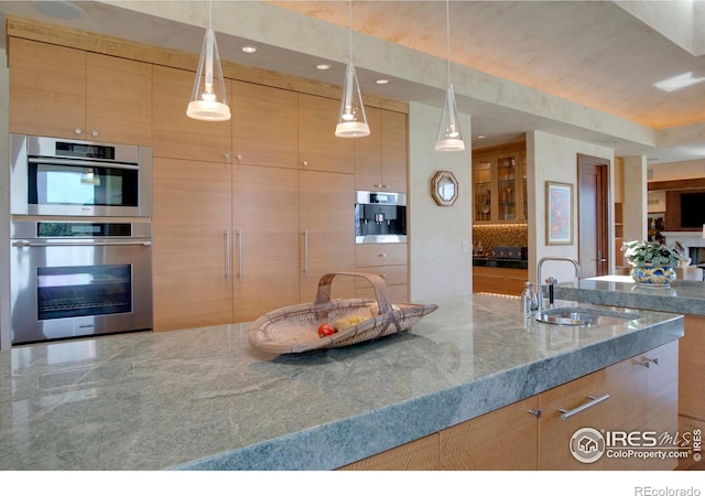 335 Lee Hill Dr, Boulder, CO 80302 - photo 15