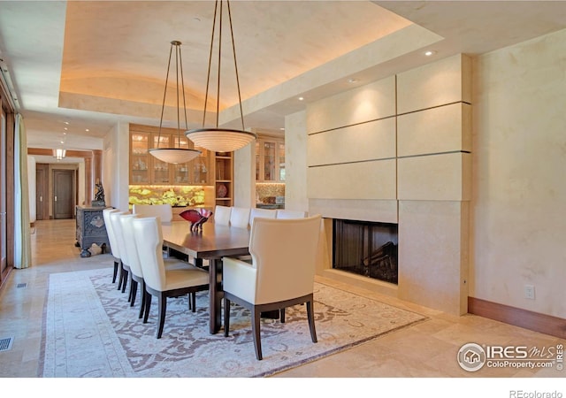 335 Lee Hill Dr, Boulder, CO 80302 - photo 16