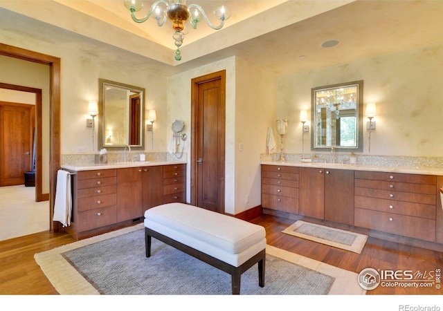 335 Lee Hill Dr, Boulder, CO 80302 - photo 21