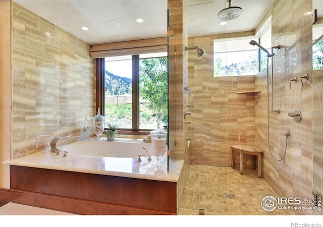335 Lee Hill Dr, Boulder, CO 80302 - photo 22