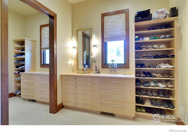 335 Lee Hill Dr, Boulder, CO 80302 - photo 23