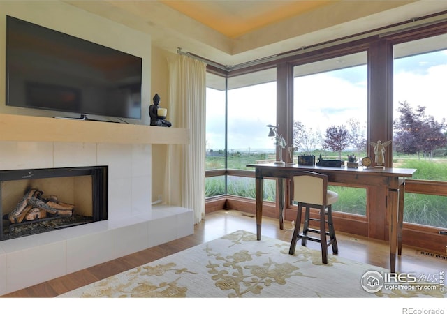 335 Lee Hill Dr, Boulder, CO 80302 - photo 25