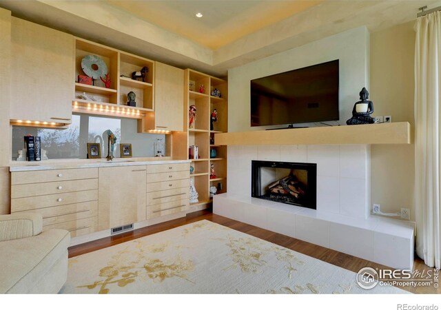 335 Lee Hill Dr, Boulder, CO 80302 - photo 26