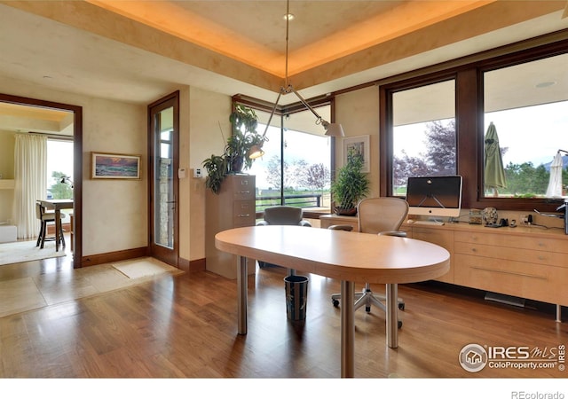 335 Lee Hill Dr, Boulder, CO 80302 - photo 27