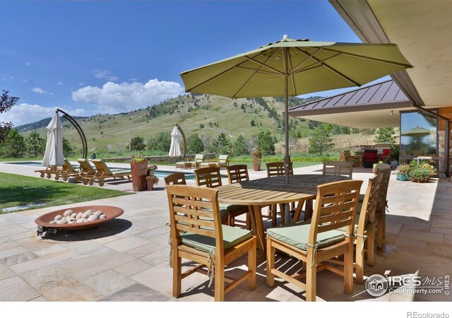 335 Lee Hill Dr, Boulder, CO 80302 - photo 29