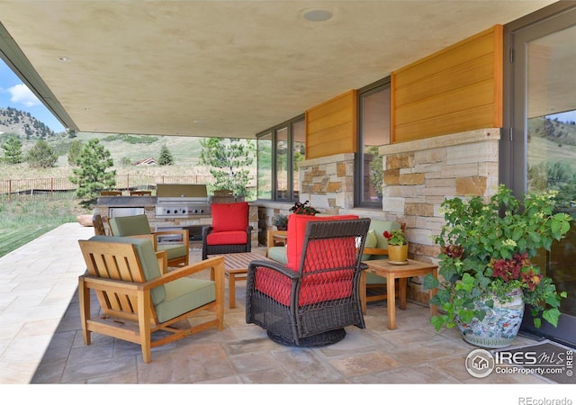 335 Lee Hill Dr, Boulder, CO 80302 - photo 30