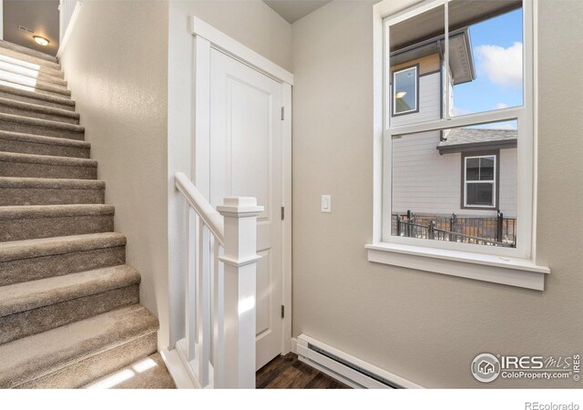 938 Schlagel St Unit 7, Fort Collins, CO 80524 - photo 4