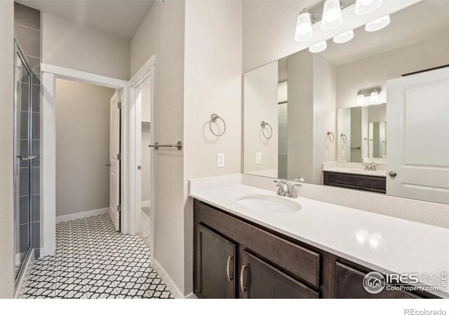 938 Schlagel St Unit 7, Fort Collins, CO 80524 - photo 16