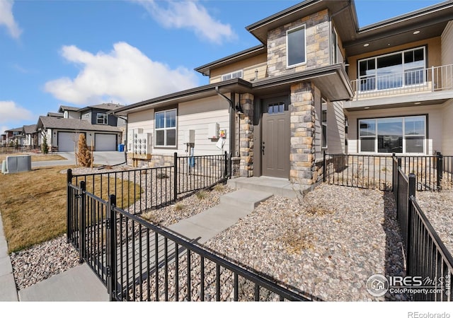 938 Schlagel St Unit 7, Fort Collins, CO 80524 - photo 6