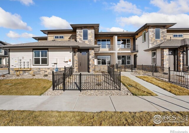 938 Schlagel St Unit 7, Fort Collins, CO 80524 - photo 7