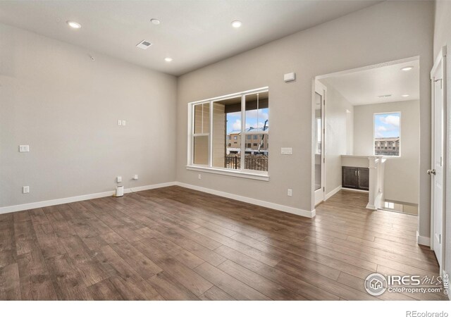 938 Schlagel St Unit 7, Fort Collins, CO 80524 - photo 5