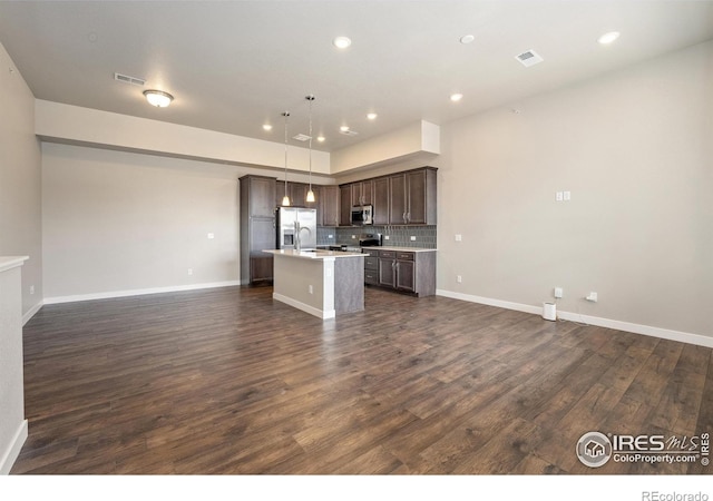938 Schlagel St Unit 7, Fort Collins, CO 80524 - photo 8