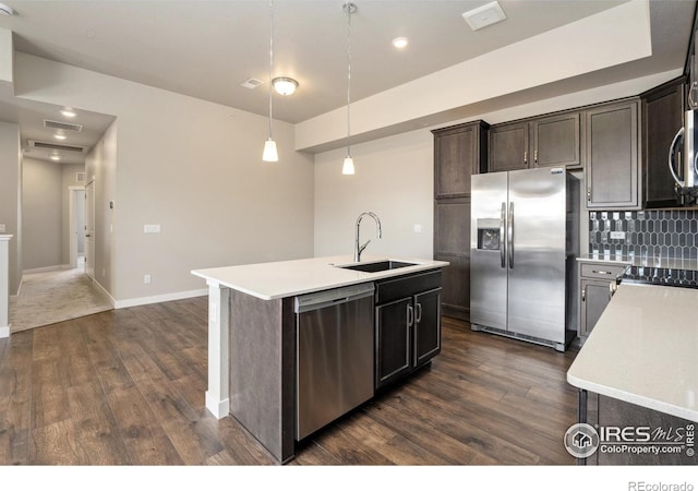 938 Schlagel St Unit 7, Fort Collins, CO 80524 - photo 9