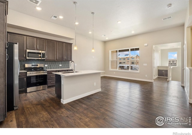 938 Schlagel St Unit 7, Fort Collins, CO 80524 - photo 10
