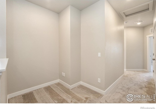 938 Schlagel St Unit 7, Fort Collins, CO 80524 - photo 13