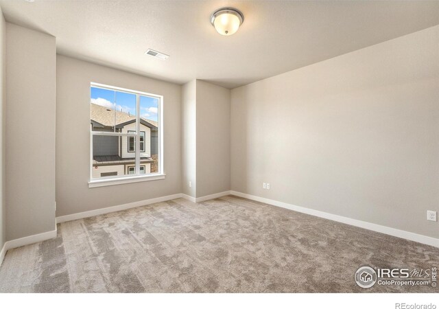 938 Schlagel St Unit 7, Fort Collins, CO 80524 - photo 14