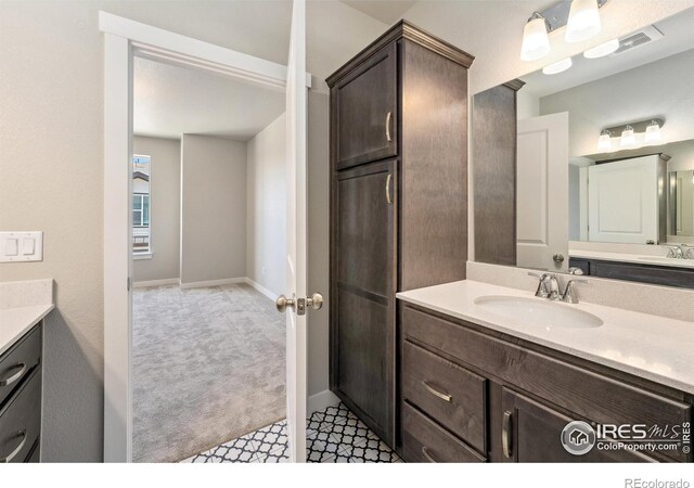 938 Schlagel St Unit 7, Fort Collins, CO 80524 - photo 17
