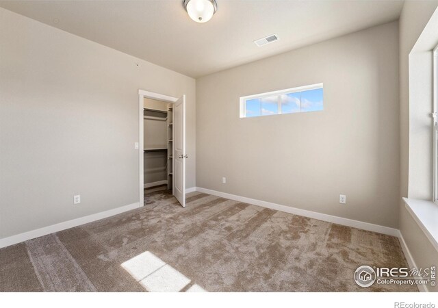 938 Schlagel St Unit 7, Fort Collins, CO 80524 - photo 19