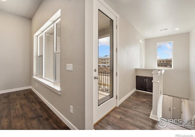 938 Schlagel St Unit 7, Fort Collins, CO 80524 - photo 21