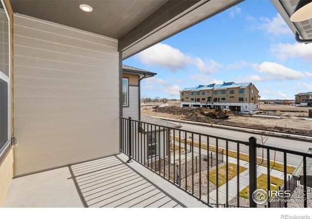 938 Schlagel St Unit 7, Fort Collins, CO 80524 - photo 22