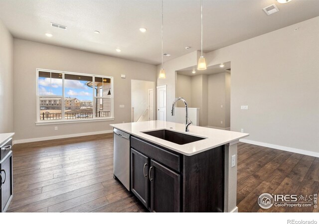 938 Schlagel St Unit 7, Fort Collins, CO 80524 - photo 12