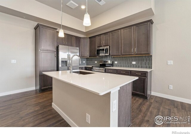 938 Schlagel St Unit 7, Fort Collins, CO 80524 - photo 15