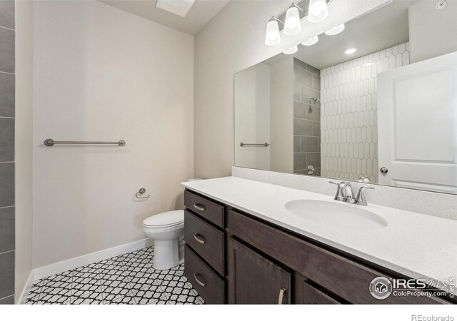 938 Schlagel St Unit 7, Fort Collins, CO 80524 - photo 20