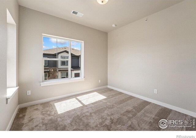 938 Schlagel St Unit 7, Fort Collins, CO 80524 - photo 23