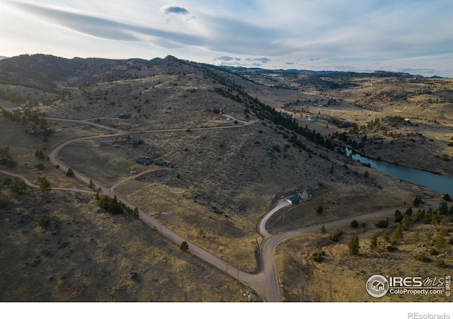 609 Eiger Rd, Livermore, CO 80536