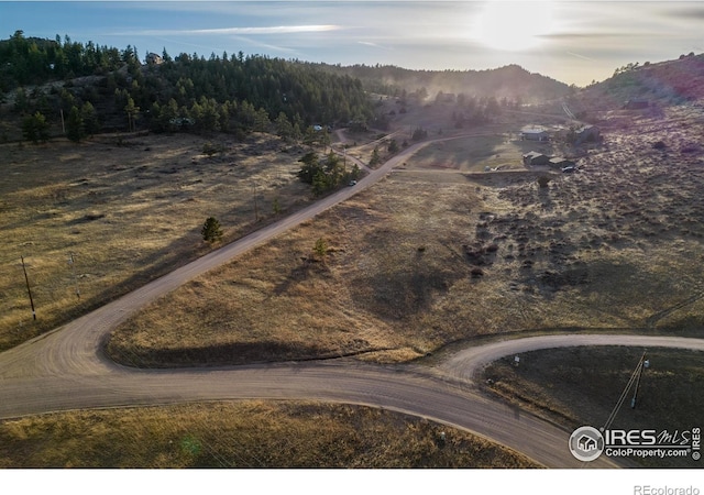 609 Eiger Rd, Livermore, CO 80536