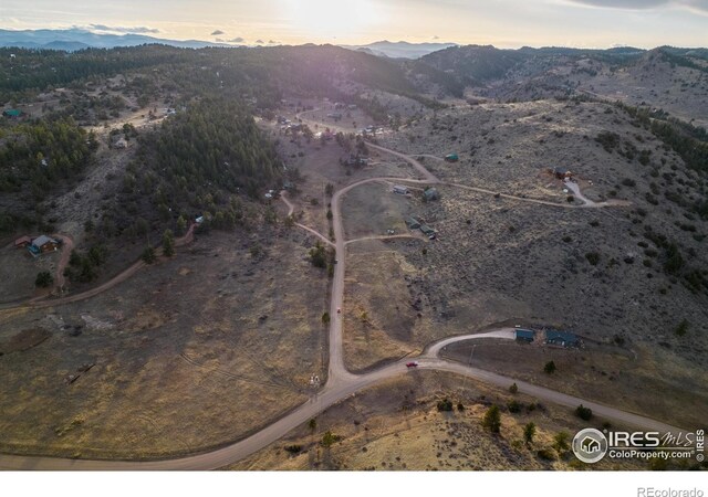 609 Eiger Rd, Livermore, CO 80536
