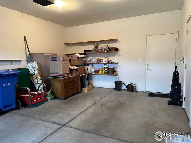 1270 Inca Dove Cir, Loveland, CO 80537 - photo 28