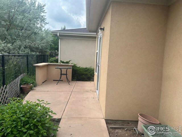 1270 Inca Dove Cir, Loveland, CO 80537 - photo 29
