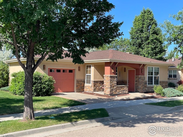1270 Inca Dove Cir, Loveland, CO 80537 - photo 1