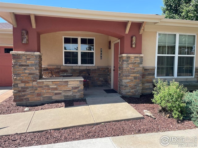 1270 Inca Dove Cir, Loveland, CO 80537 - photo 3