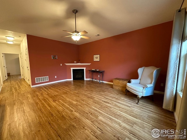 1270 Inca Dove Cir, Loveland, CO 80537 - photo 4