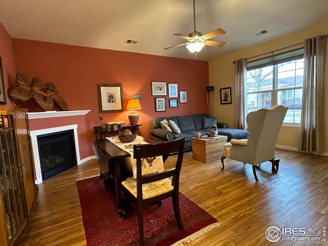 1270 Inca Dove Cir, Loveland, CO 80537 - photo 5