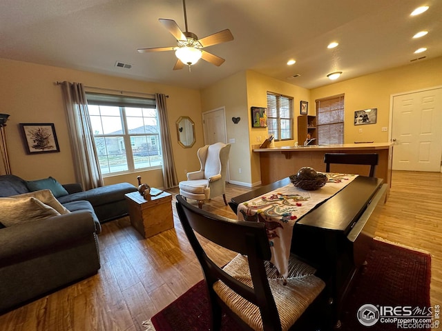 1270 Inca Dove Cir, Loveland, CO 80537 - photo 6