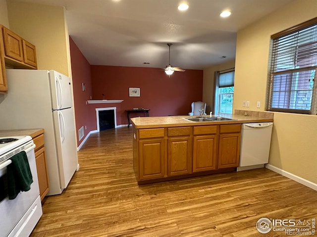 1270 Inca Dove Cir, Loveland, CO 80537 - photo 8