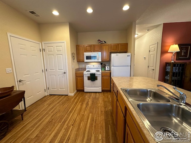 1270 Inca Dove Cir, Loveland, CO 80537 - photo 9