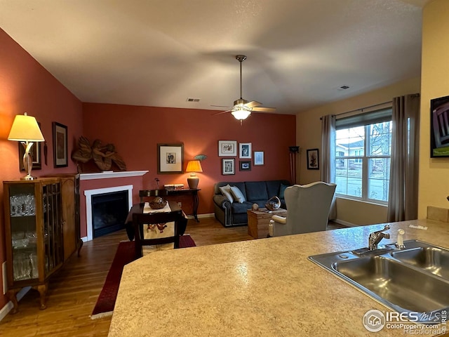 1270 Inca Dove Cir, Loveland, CO 80537 - photo 10