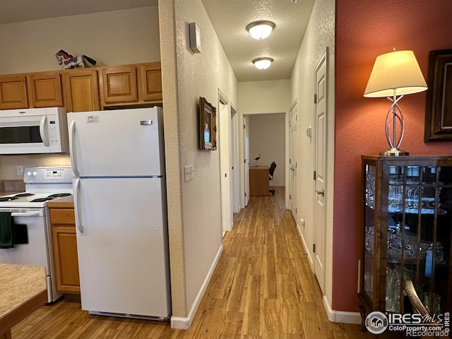 1270 Inca Dove Cir, Loveland, CO 80537 - photo 11