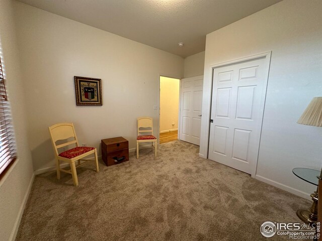 1270 Inca Dove Cir, Loveland, CO 80537 - photo 13